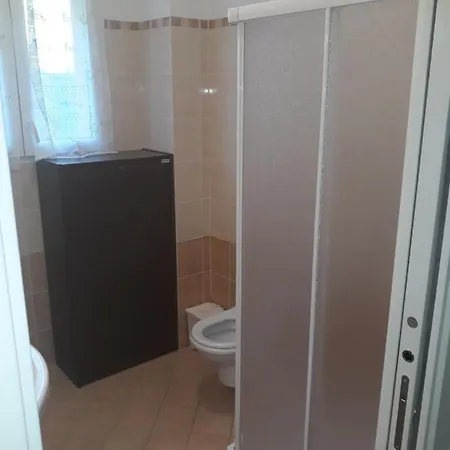 Apartment Vittoria