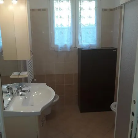 Apartment Vittoria