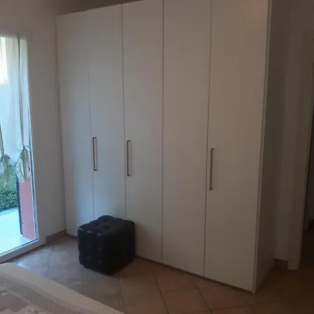 Vittoria Levanto